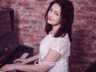 Caringpetra