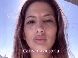 carisimavictoria Just Amateurs