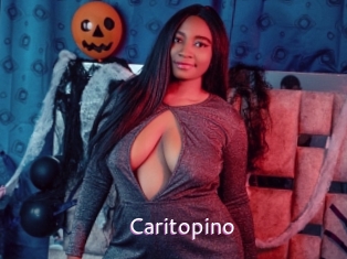 Caritopino