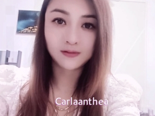 Carlaanthea