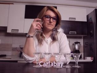 Carlabay