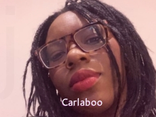 Carlaboo