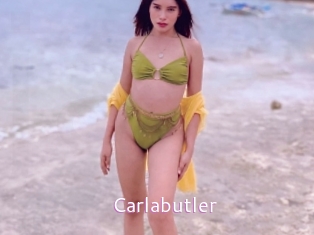 Carlabutler