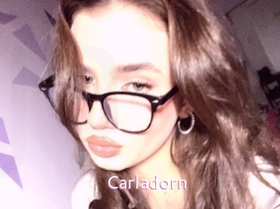 Carladorn