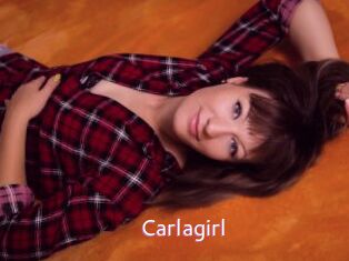 Carlagirl