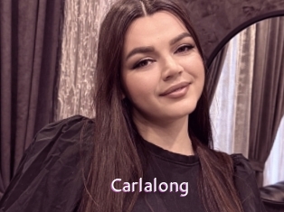 carlalong Just Amateurs