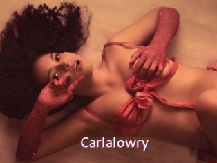 carlalowry Just Amateurs