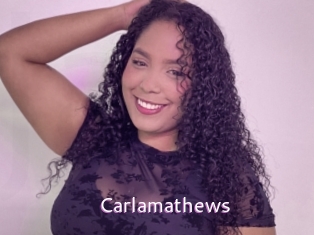 carlamathews Just Amateurs