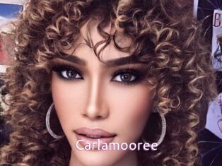 Carlamooree