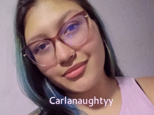 Carlanaughtyy