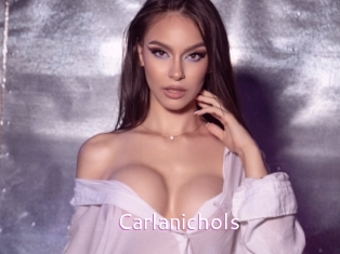carlanichols Just Amateurs