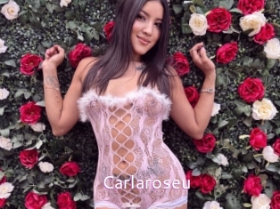 Carlaroseu