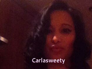 Carlasweety