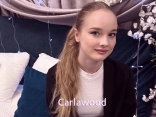 Carlawood