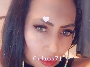 Carlaxxx71