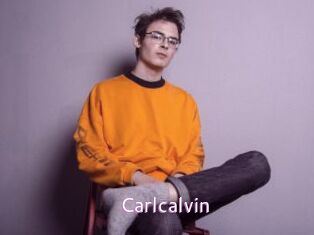Carlcalvin