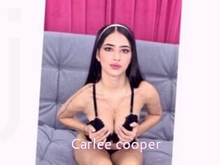 Carlee_cooper