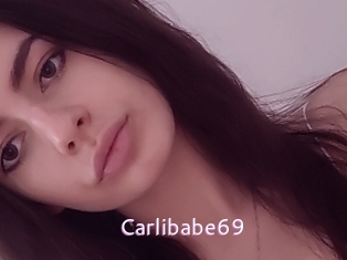 Carlibabe69