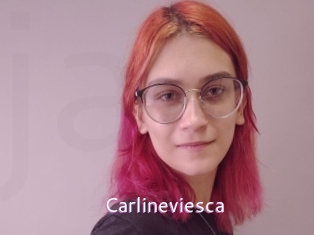 Carlineviesca