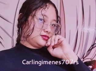 carlingimenes707rs Just Amateurs