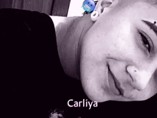 carliya Just Amateurs