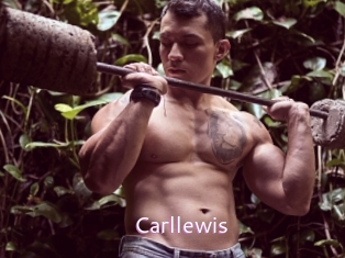 Carllewis