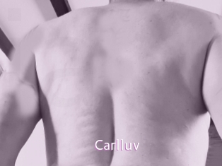 Carlluv
