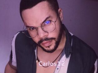 Carlos12