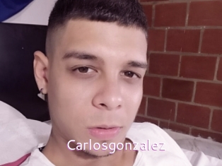 Carlosgonzalez