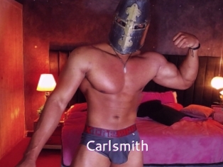Carlsmith