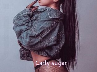 Carly_sugar