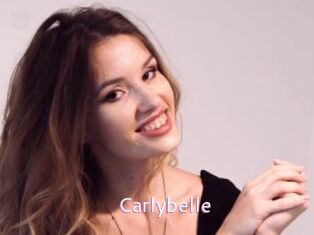 Carlybelle