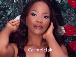 Carmelclak