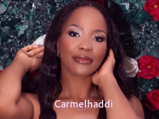 Carmelhaddi
