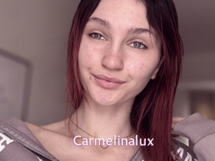 Carmelinalux