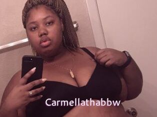 Carmellathabbw