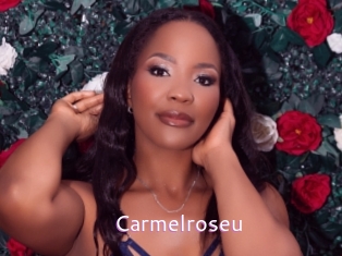 Carmelroseu