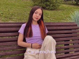 Carmenchen