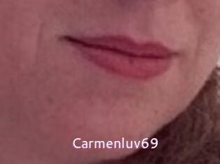Carmenluv69