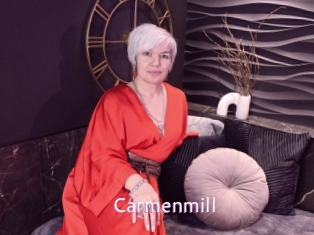 Carmenmill