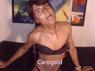 Carogold