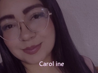 Carol_ine