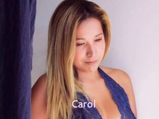 Carol