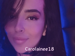 Carolainee18