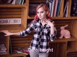 Carolbright