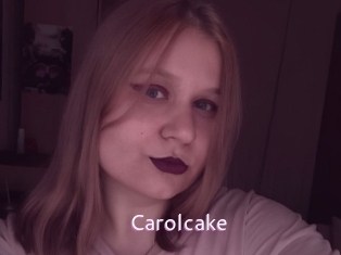 Carolcake