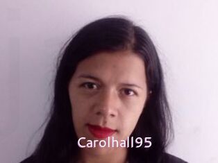 Carolhall95