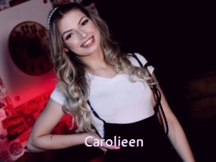 Carolieen