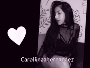 Caroliinaahernandez