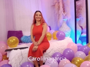 Caroliinagarcia